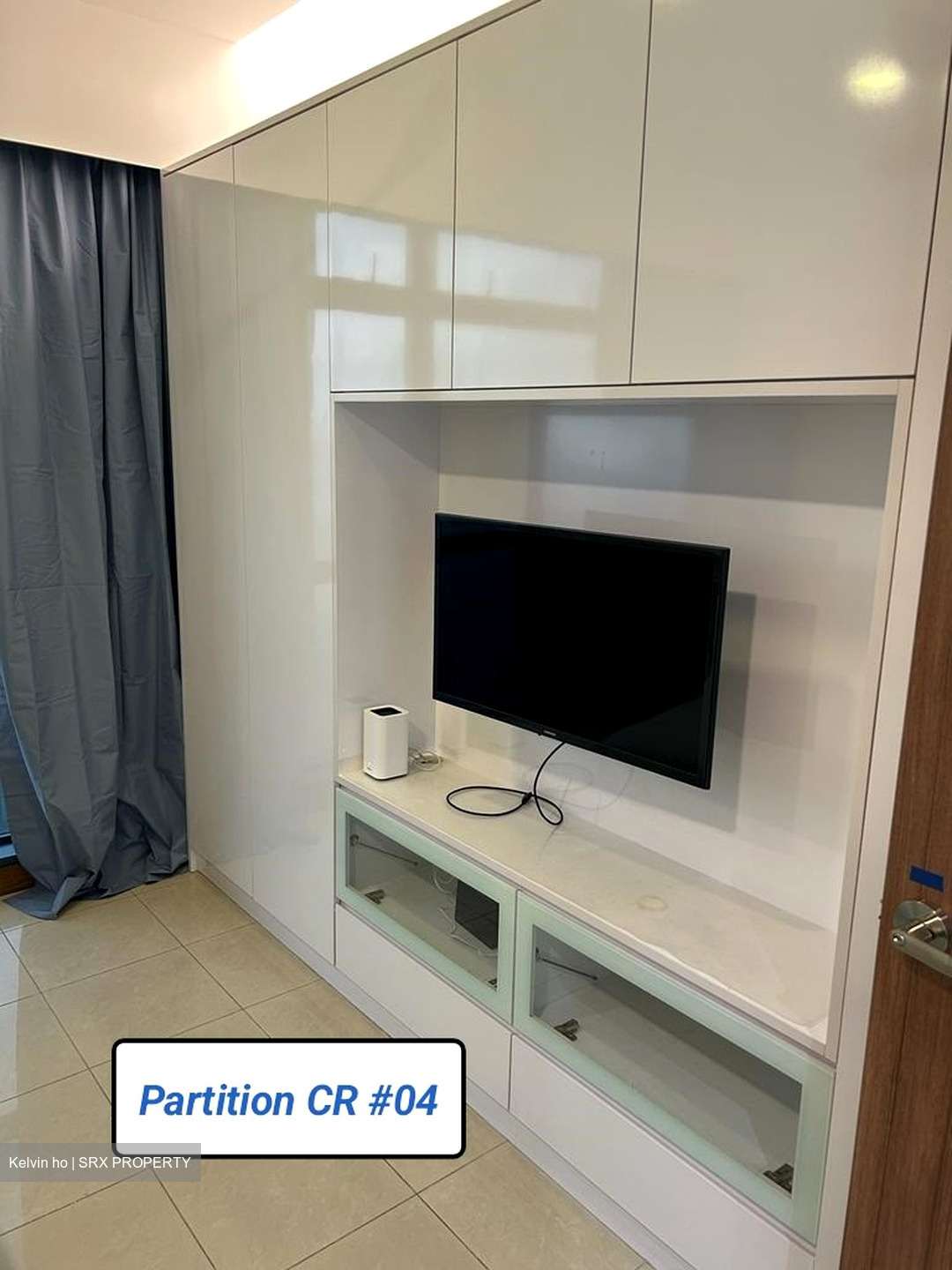 Blue Horizon (D5), Condominium #462443821